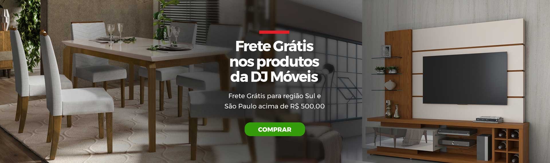 Milani Store Sua Loja de Móveis Online Predileta