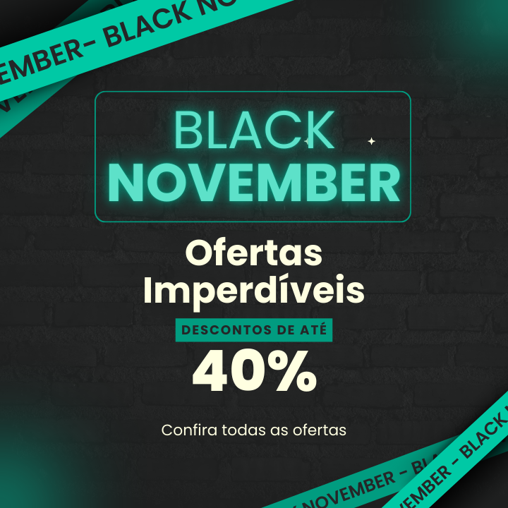 Promoção