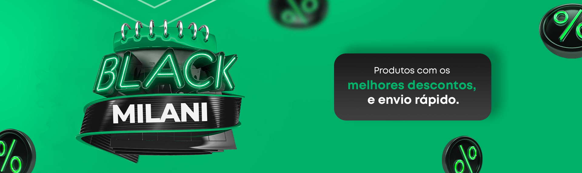 Oferta