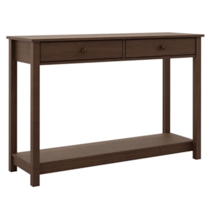 Aparador Madeira Macica Taeda 120 cm 1960 Cafe Festra