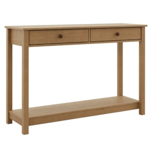 Aparador Madeira Macica Taeda 120 cm 1960 Freijo Festra