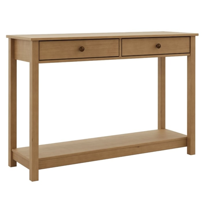 Aparador Madeira Macica Taeda 120 cm 1960 Freijo Festra