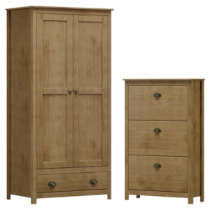 Armario 2 PT Sapateira 3 GV Madeira Maciça Freijo Milani Store Armario 2 PT Sapateira 3 GV Madeira Maciça Freijo Milani Store