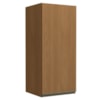 Armario Aereo 1P 40 cm MDP Maxxi G761 Canela Kappesberg