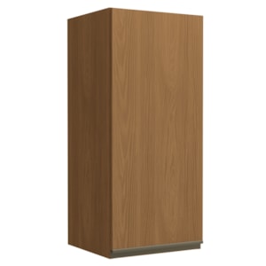 Armario Aereo 1P 40 cm MDP Maxxi G761 Canela Kappesberg
