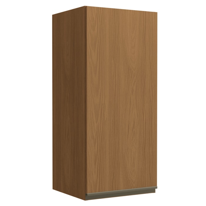 Armario Aereo 1P 40 cm MDP Maxxi G761 Canela Kappesberg
