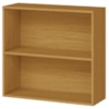 Armario Aereo 2 Portas 70cm 2006803 Cinamomo Branco ARMoveis