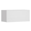 Armario Aereo Basculante 70 cm Line Supremo KTP