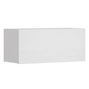 Armario Aereo Basculante 70 cm Line Supremo KTP