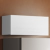 Armario Aereo Basculante 70 cm Line Supremo KTP