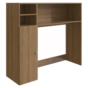 Armario Multiuso Lateral B52 Mell NOVAM