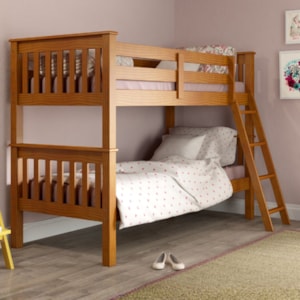 Beliche Madeira Maciça 721LA Mell Acetinado Marjori