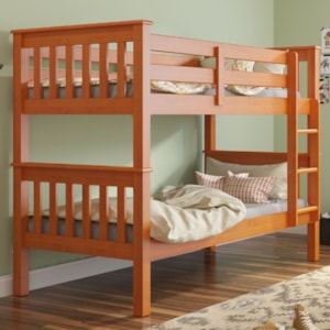 Beliche Madeira Maciça 730LA Mell Acetinado Marjori