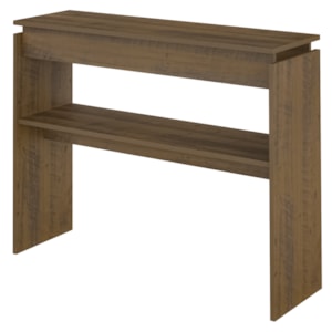 Buffet Aparador 1 Prateleira 100 Cm Pinho ARLY Buffet Aparador 1 Prateleira 100 Cm Pinho ARLY