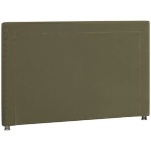 Cabeceira Casal 140 cm Mali Corano TCS 357 Peer Cabeceira Casal 140 cm Mali Corano TCS 357 Peer