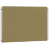 Cabeceira Casal 140 cm Troy Veludo SL 945 Peer