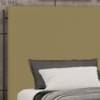 Cabeceira Casal 140 cm Troy Veludo SL 945 Peer