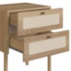 Cabeceira Casal 160 cm 02 Mesas Cabeceira Palinha 27978 Hanover Artesano