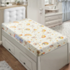 Colchao Infantil Mini Cama Nana Nenem 150X70 Umaflex