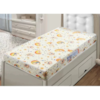 Colchão Infantil Para Mini Cama Nana Nenê 150X70 Umaflex