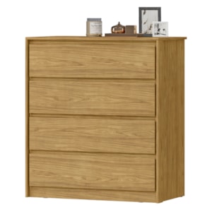 Comoda 4 GV 89 cm Corrediças Telescopicas CO027 Marrocos MXM Comoda 4 GV 89 cm Corrediças Telescopicas CO027 Marrocos MXM