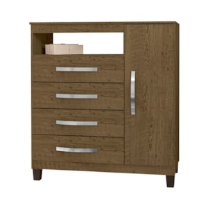 Comoda Sapateira Cannes Malbec INC Milani Store Comoda Sapateira Cannes Malbec INC Milani Store