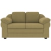 Kit Sofa 2 E 3 Lugares Dallas Linho TCE 1025 Moll