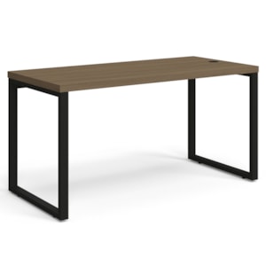 Mesa Escritorio 150 cm Industrial Frame F150 Munique Kappesberg