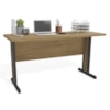 Mesa Escritorio 150 cm Versatil 1150 Itapua Kappesberg