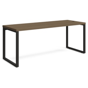 Mesa Escritorio 190 cm Industrial Frame F190 Munique Kappesberg