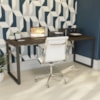 Mesa Escritorio 190 cm Industrial Frame F190 Munique Kappesberg