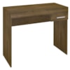 Mesa Escrivaninha 1 Gaveta 91 cm Pinho ARLY