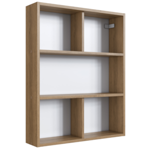 Nicho Organizador Suspenso 60 cm Mell PRODDY