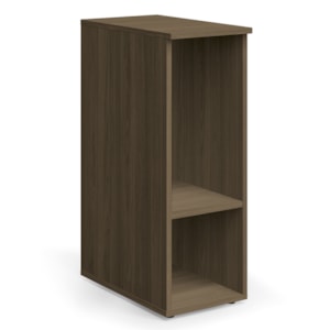 Nicho Suporte Cpu Computador 26 cm Frame F200 Munique Kappesberg Nicho Suporte Cpu Computador 26 cm Frame F200 Munique Kappesberg