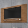 Painel Para TV 50 Pol 158 Cm 088162 Cedro DCASA