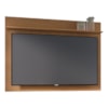 Painel Suspenso Tv 55 Pol 135 cm Maia Freijo Colibri