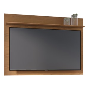 Painel Suspenso Tv 55 Pol 135 cm Maia Freijo Colibri