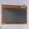 Painel Suspenso Tv 55 Pol 135 cm Maia Freijo Colibri