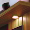 Painel Suspenso Tv 60 Pol 160 cm Tocantins Preto Noce Milano Colibri