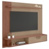 Painel Suspenso Tv 65 Pol 160 cm Jeri Fendi Freijo BECHARA