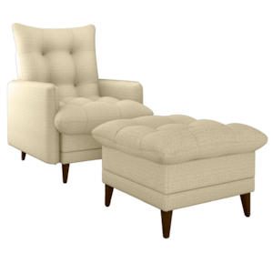 Poltrona De Amamentaçao E Puff Montreal Linho Vancouver Palha Milani Store Poltrona De Amamentaçao E Puff Montreal Linho Vancouver Palha Milani Store