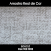 Poltrona Decorativa Aura Pes Madeira Boucle TCE 1018 MOLL