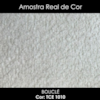 Poltrona Decorativa Aurora Pes Madeira Boucle TCE 1010 MOLL