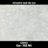 Poltrona Decorativa Capitone Acorde Pes MDF Linho TCS 701 MOLL