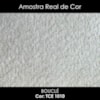 Poltrona Decorativa Capitone Milano Pes Madeira Boucle TCE 1010 MOLL