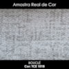 Poltrona Decorativa Capitone Milano Pes Madeira Boucle TCE 1018 MOLL