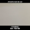 Poltrona Decorativa Capitone Siena Pes Madeira Courino TCS 725 MOLL