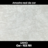 Poltrona Decorativa Capitone Siena Pes Madeira Linho TCS 701 MOLL