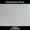 Poltrona Decorativa Lume Pes Madeira Boucle TCE 1010 MOLL