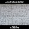 Poltrona Decorativa Lume Pes Madeira Boucle TCE 1018 MOLL